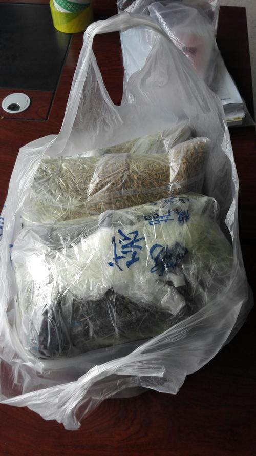 克城镇马武村
