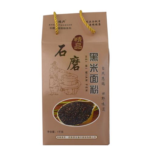 从田间到车间 怀山药红薯荞麦等杂粮深加工，一条龙种植加工这样干