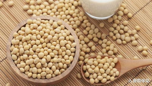 20种杂粮功效大汇总,你食用过几种 外加这项运动有助于 瘦身